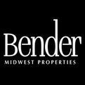 Bender Midwest Properties-Logo