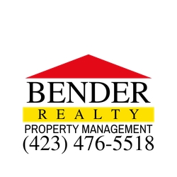 Bender Realty-Logo