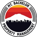 Mt Bachelor Property Management LLC-Logo