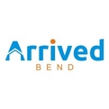 Bend Vacation Rentals-Logo