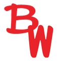 Bennett Williams Commercial-Logo