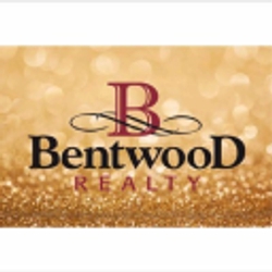 Bentwood Realty-Logo