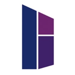 Benworth Capital-Logo