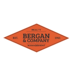 Bergan & Company-Logo