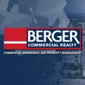 Berger Commercial Realty-Logo