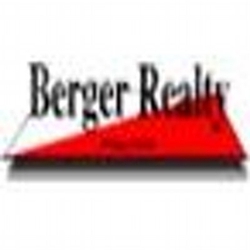 Berger Realty-Logo