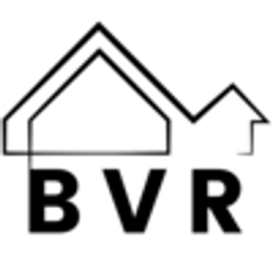 Berkshire Vacation Rental-Logo