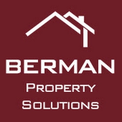 Berman Property Solutions-Logo