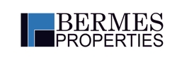 Bermes Properties-Logo