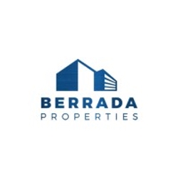 Berrada Properties-Logo