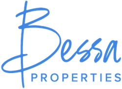 Bessa Properties - Los Angeles-Logo