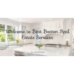 Best Boston Realty-Logo