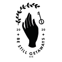 Be Still Getaways, LLC-Logo
