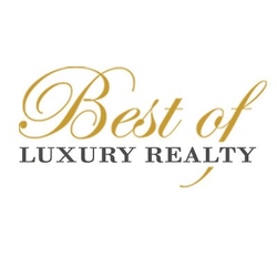 Best of Luxury Realty | Fort Lauderdale, FL | Luxury Homes & Condos For Sale-Logo