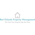 Best Orlando Property Management LLC-Logo