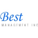 Best Property Management, Inc.-Logo