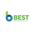 Best Real Estate Investments, LLC-Logo