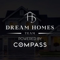 DREAM HOMES TEAM SD-Logo