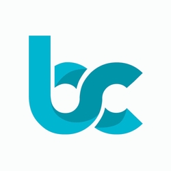 The BC Team-Logo