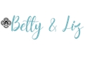 Top Realtors, Betty & Liz, Real Estate Agents / Advisors-Logo