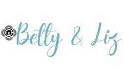 Top Realtors, Betty & Liz, Real Estate Agents / Advisors-Logo