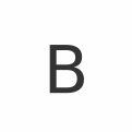 Beverly Housing Authority-Logo
