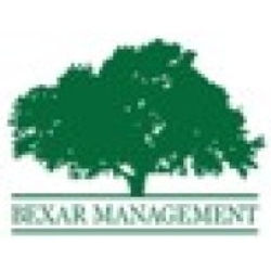 Bexar Management-Logo