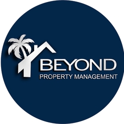 Beyond Property Management-Logo