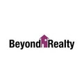 Beyond Realty LLC-Logo