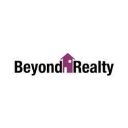 Beyond Realty LLC-Logo