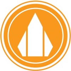 NorthPoint Development-Logo