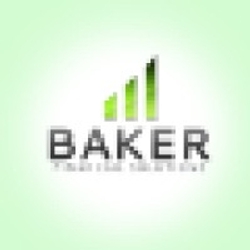 Baker Financial Solutions, LLC-Logo