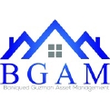 Baniqued Guzman Asset Management-Logo