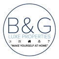 B&G Luxe Properties LLC-Logo