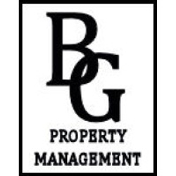 BGPM New Orleans-Logo