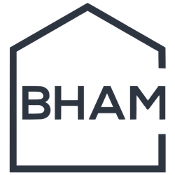 Bham Realty-Logo