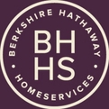 Berkshire Hathaway HomeServices Arizona Properties-Logo