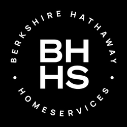 Berkshire Hathaway HomeServices Arizona Properties-Logo