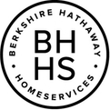 Berkshire Hathaway HomeServices Colorado Properties-Logo