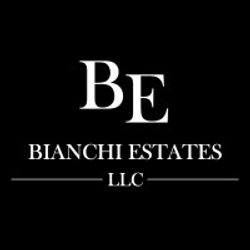 Bianchi Estates-Logo