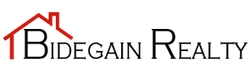 Bidegain Realty Inc-Logo