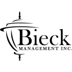 Bieck Management, Inc-Logo