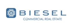 Biesel Commercial Real Estate-Logo