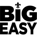 Big Easy Management-Logo