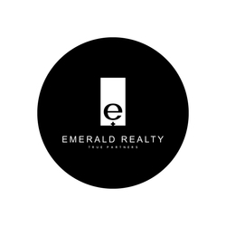 Emerald Property Management-Logo