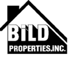 Bild Properties Inc-Logo