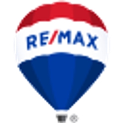 Re/Max Suburban: Bill Brucks-Logo