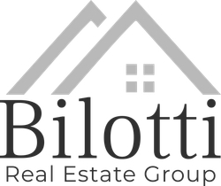 The Bilotti Group-Logo