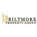 Biltmore Property Group-Logo