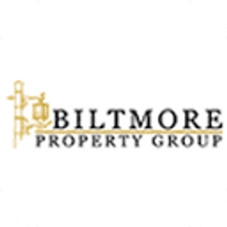 Biltmore Property Group-Logo